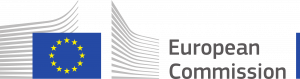 EC_2