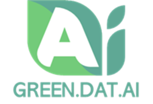 Green_Dat_AI