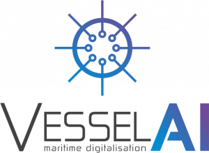 Vessel AI_01