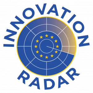 inn_radar