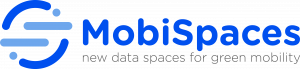 mobispaces_logo_final_colors